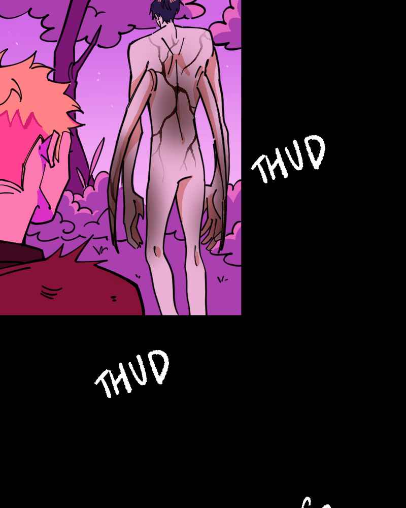 Homesick (S3) Episode 155 page 71 - 