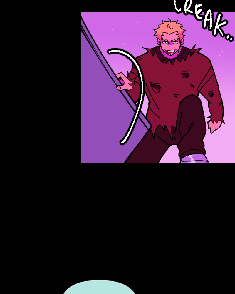 Homesick (S3) Episode 155 page 72 - 