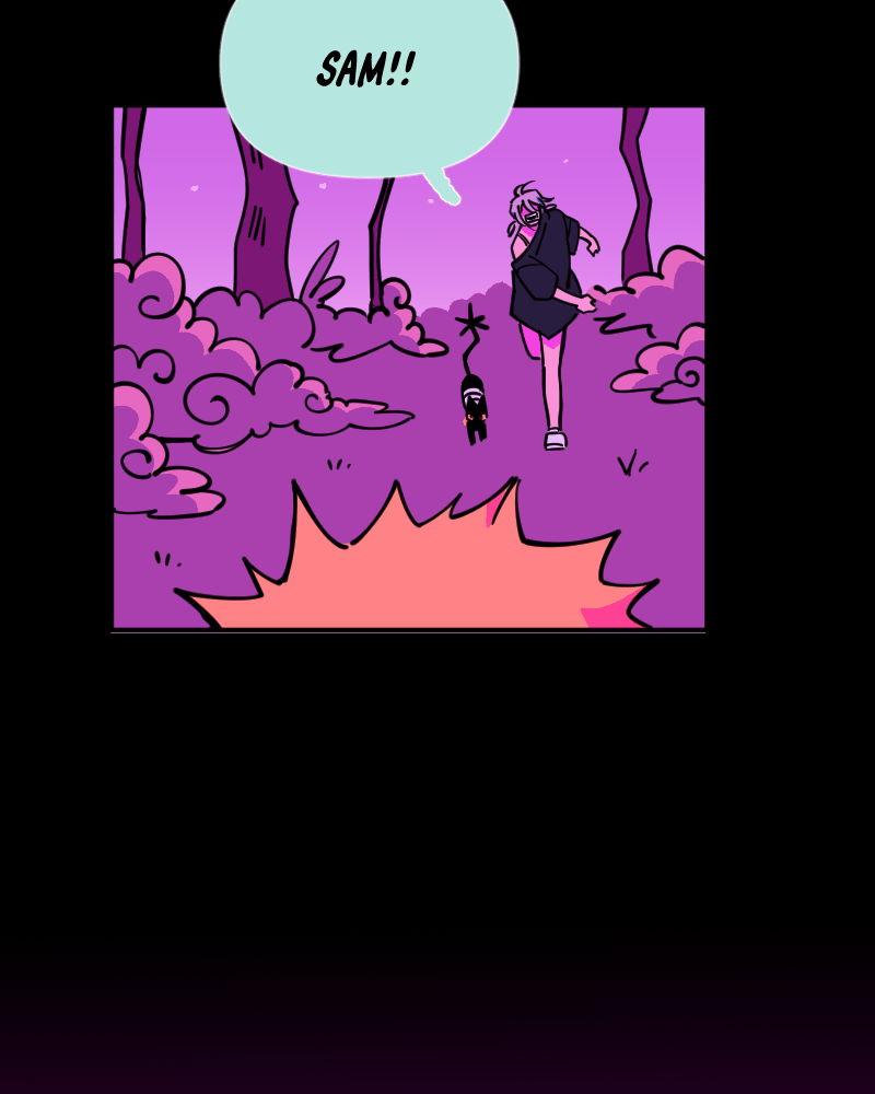Homesick (S3) Episode 155 page 73 - 