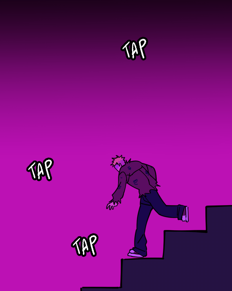 Homesick (S3) Episode 155 page 74 - 
