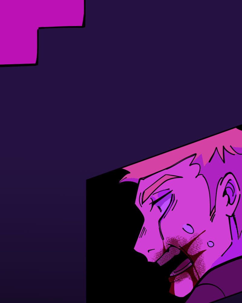 Homesick (S3) Episode 155 page 75 - 