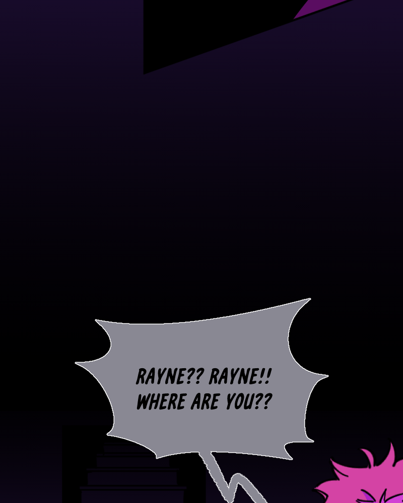 Homesick (S3) Episode 155 page 76 - 