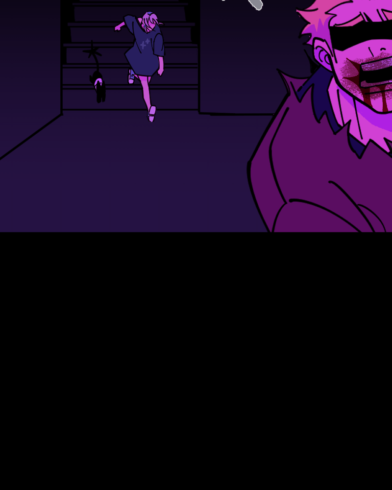 Homesick (S3) Episode 155 page 77 - 