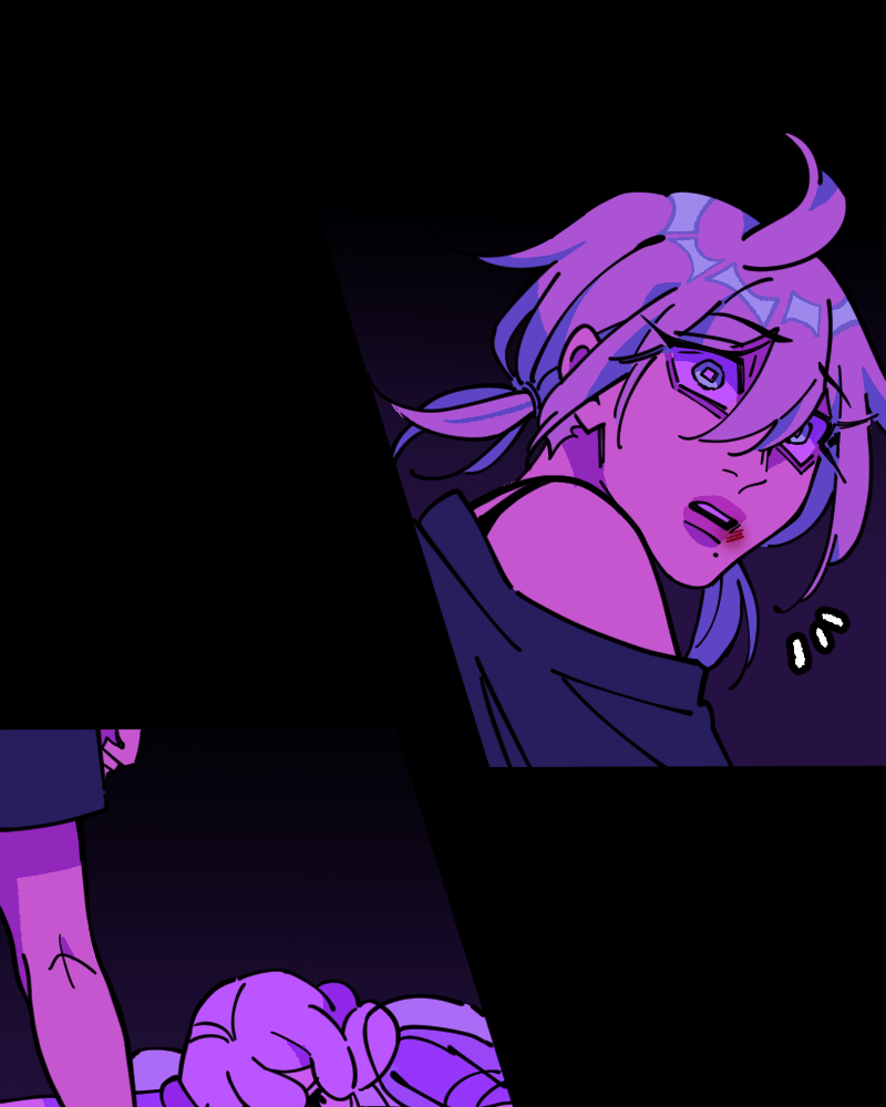 Homesick (S3) Episode 155 page 78 - 