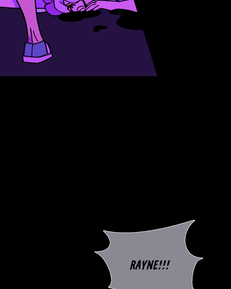 Homesick (S3) Episode 155 page 79 - 