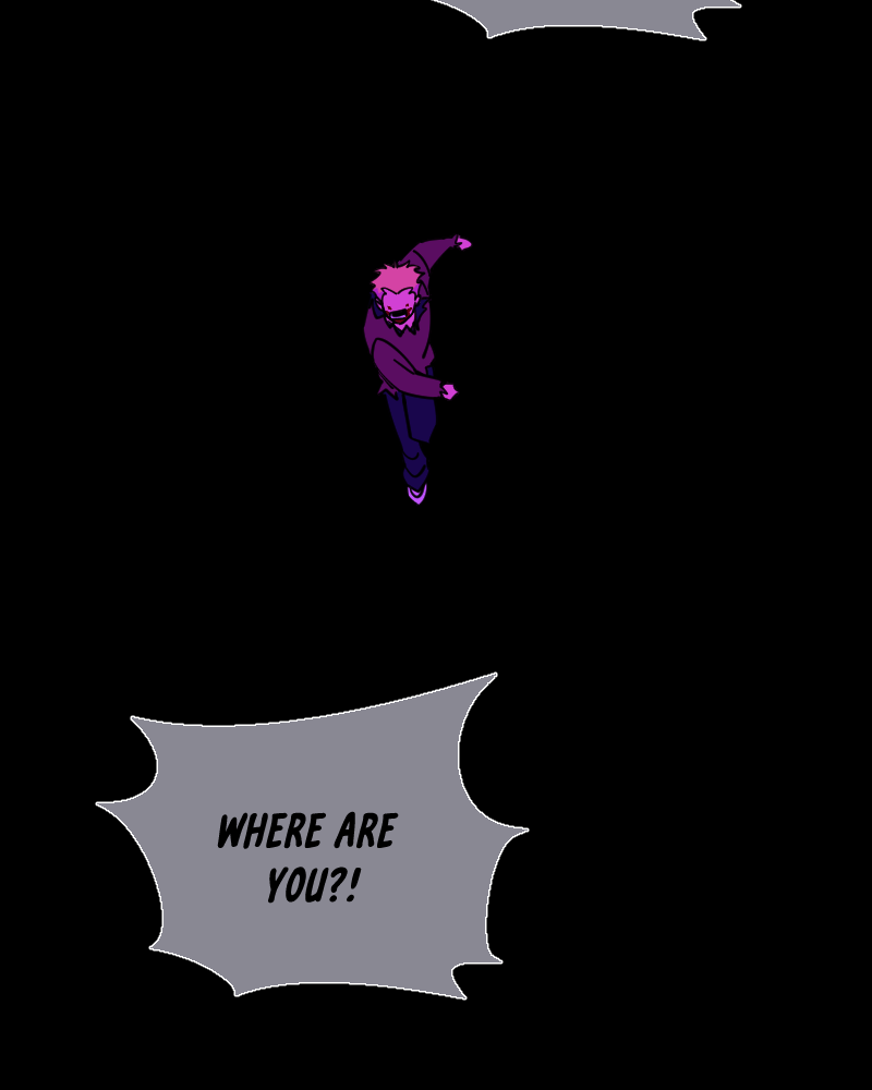 Homesick (S3) Episode 155 page 80 - 