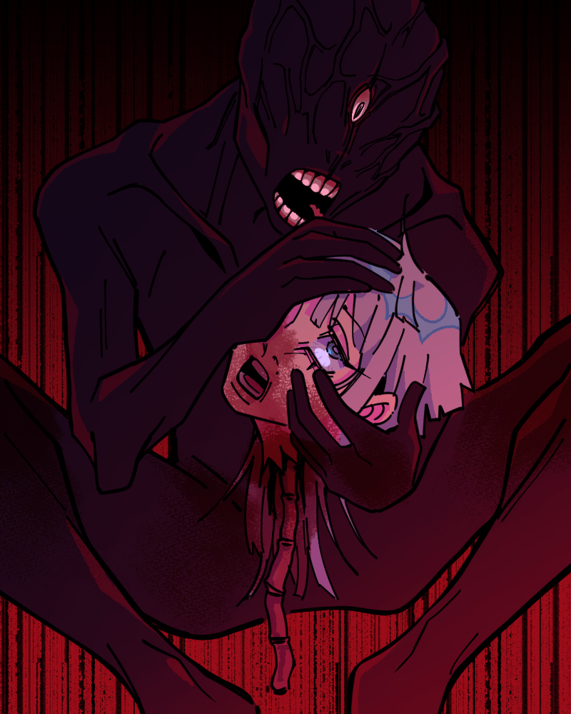 Homesick (S3) Episode 155 page 9 - 