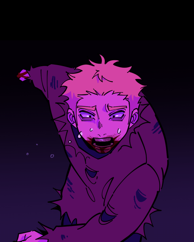 Homesick (S3) Episode 155 page 81 - 