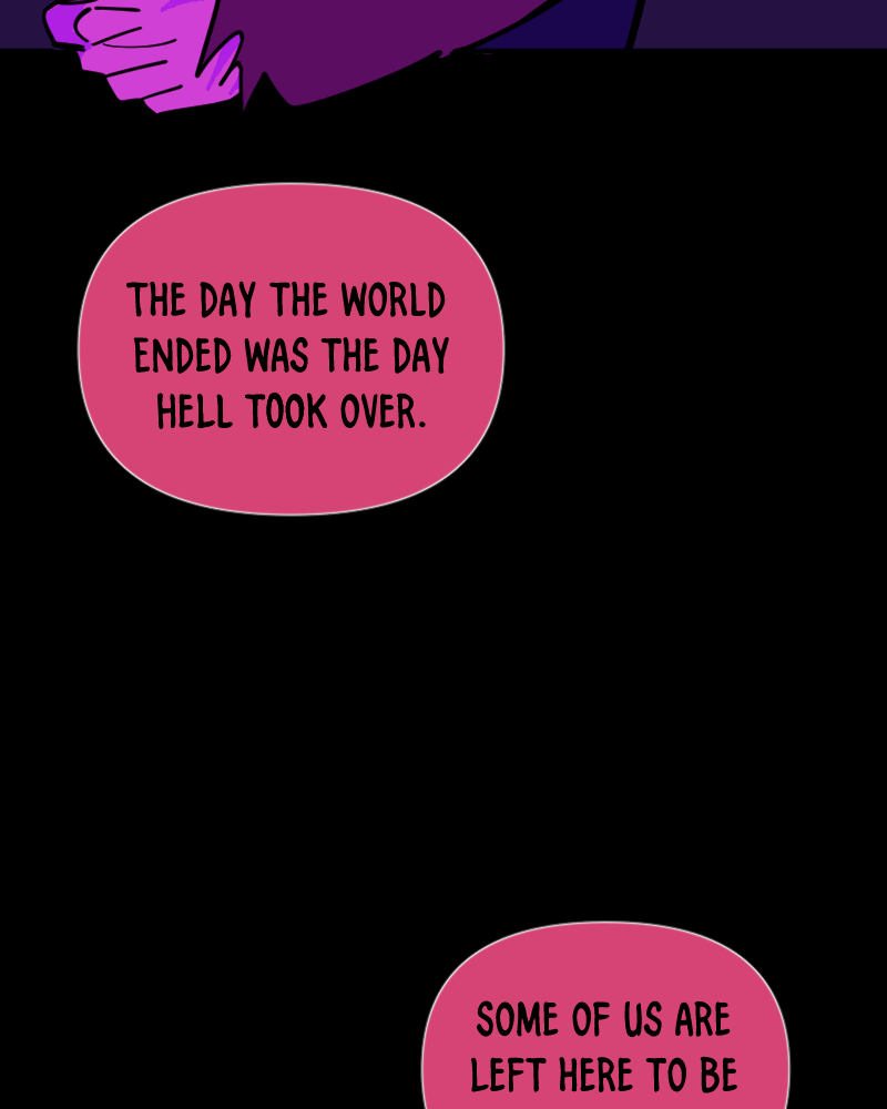 Homesick (S3) Episode 155 page 82 - 