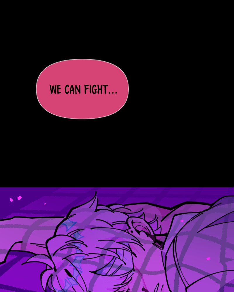 Homesick (S3) Episode 155 page 84 - 