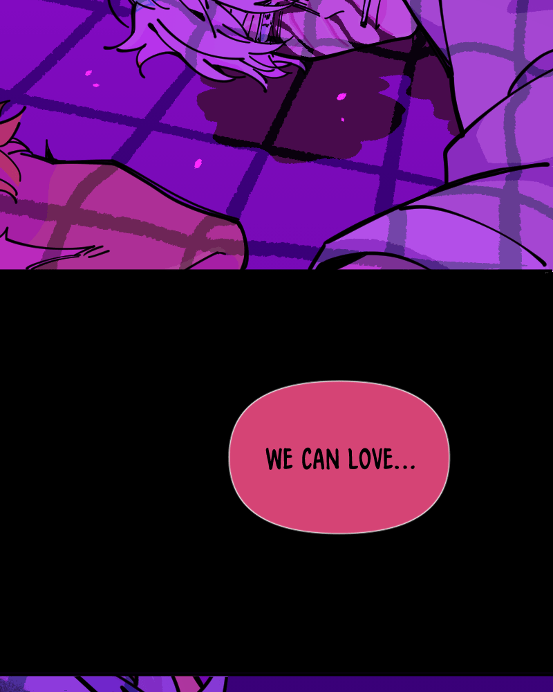 Homesick (S3) Episode 155 page 85 - 