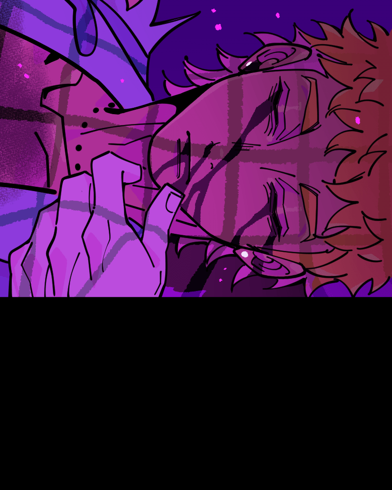 Homesick (S3) Episode 155 page 86 - 