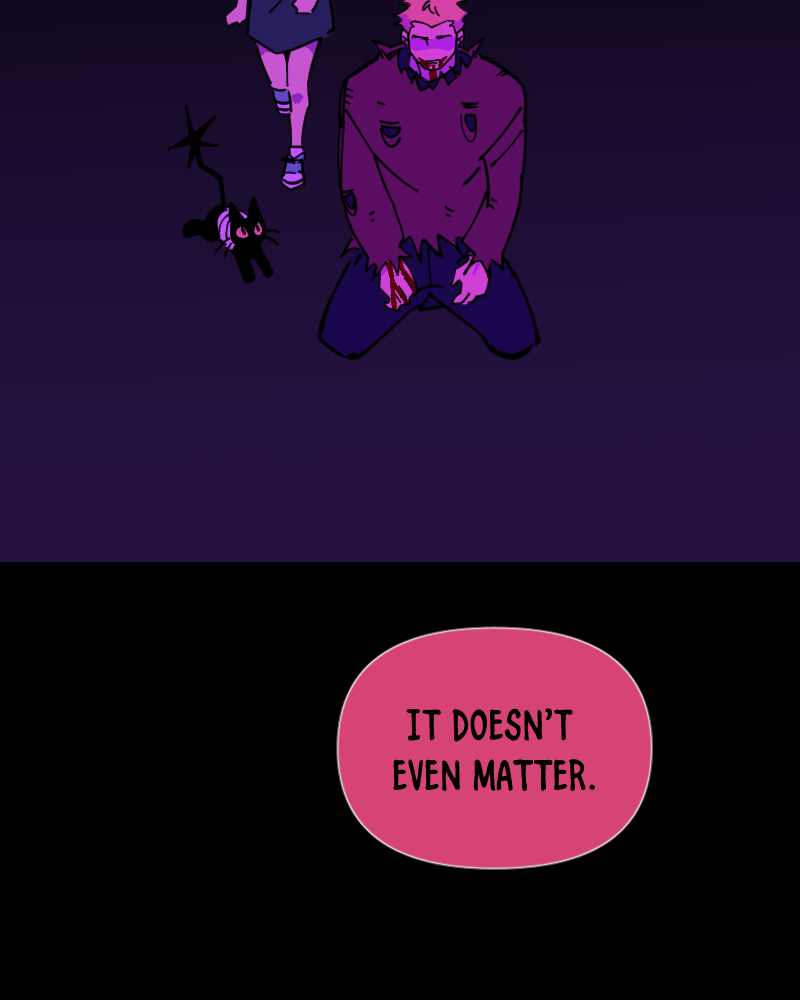 Homesick (S3) Episode 155 page 88 - 
