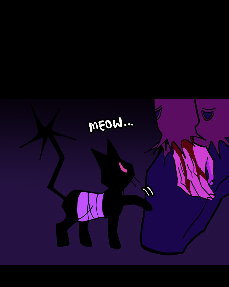 Homesick (S3) Episode 155 page 89 - 