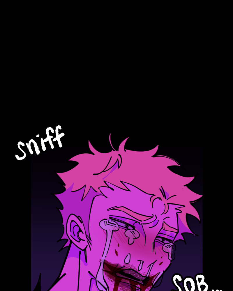 Homesick (S3) Episode 155 page 90 - 
