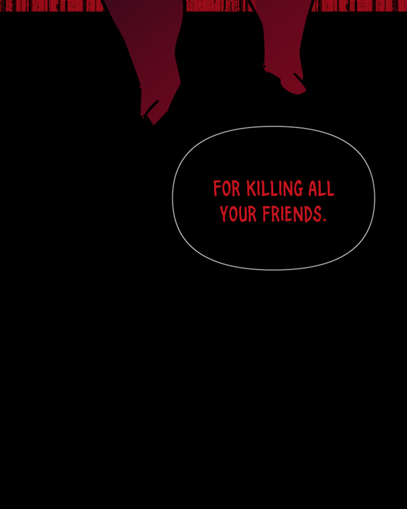 Homesick (S3) Episode 155 page 10 - 