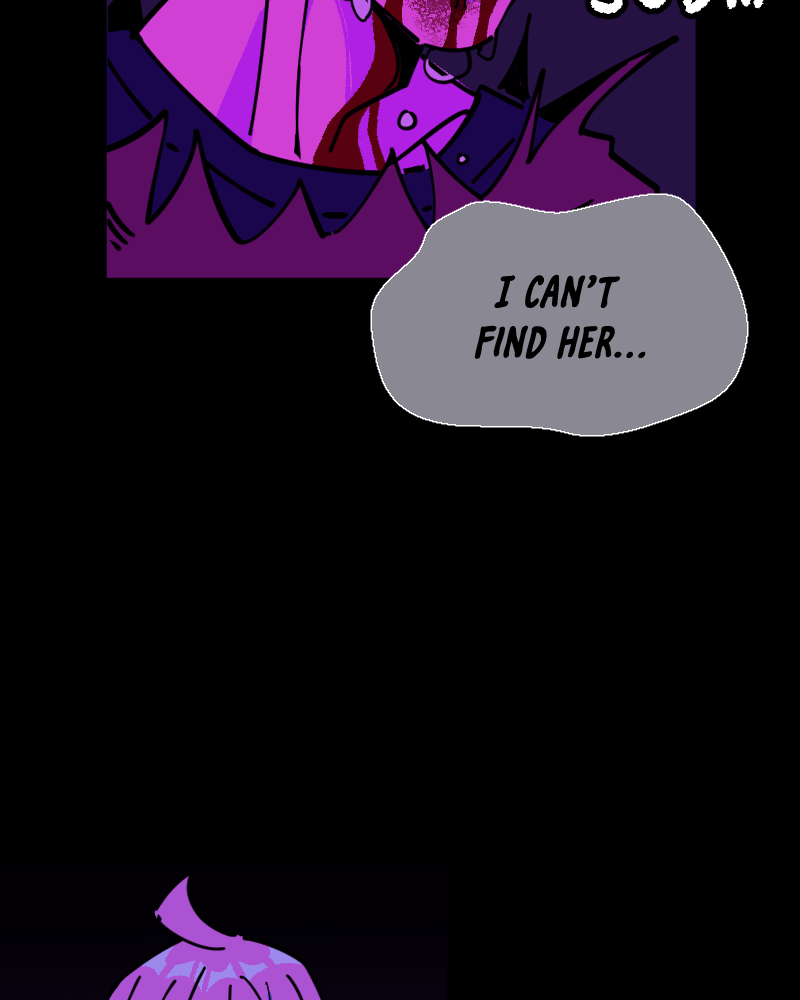 Homesick (S3) Episode 155 page 91 - 