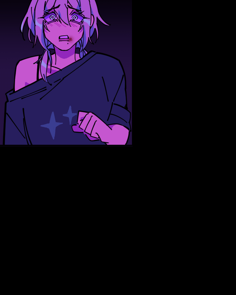 Homesick (S3) Episode 155 page 92 - 
