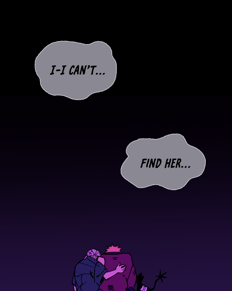 Homesick (S3) Episode 155 page 93 - 