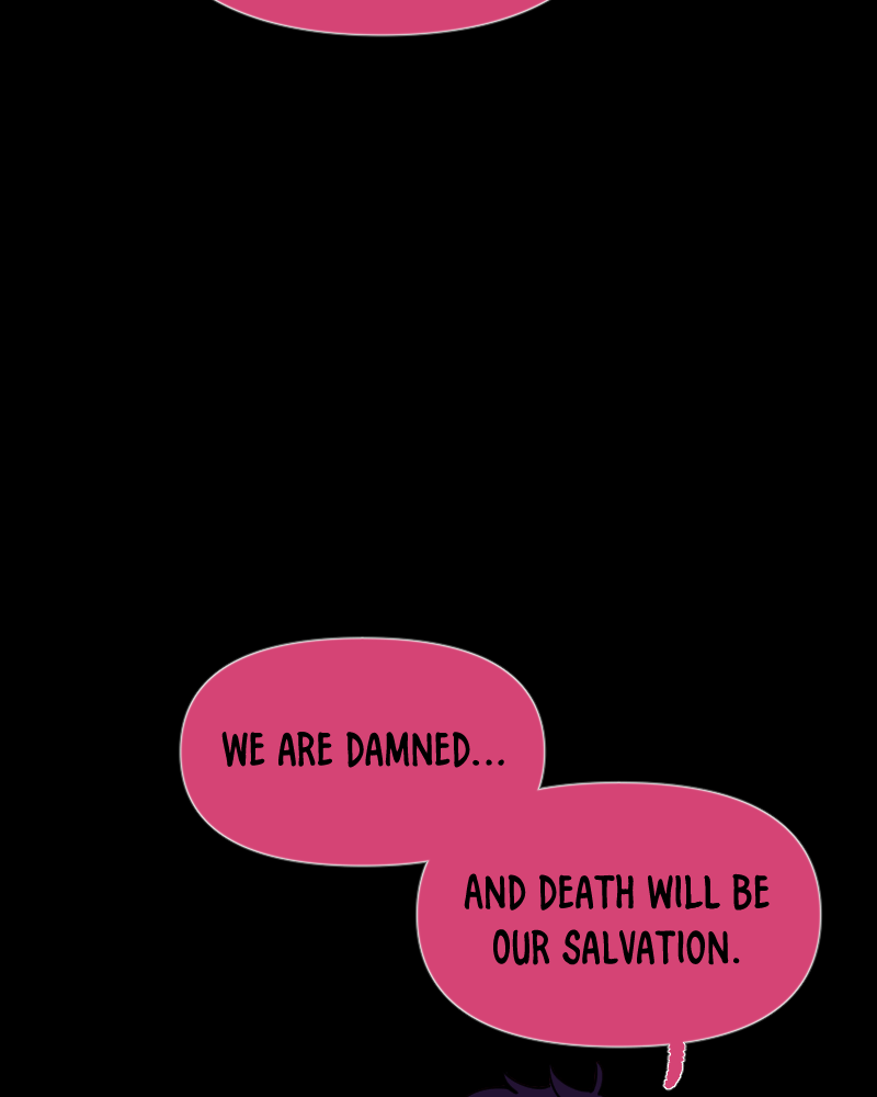 Homesick (S3) Episode 155 page 95 - 