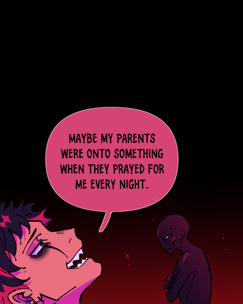 Homesick (S3) Episode 155 page 97 - 