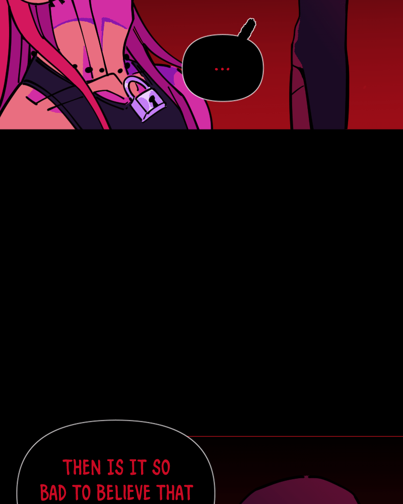 Homesick (S3) Episode 155 page 98 - 