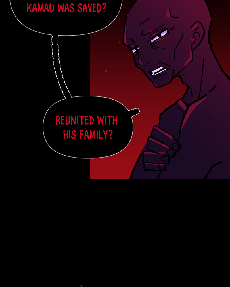 Homesick (S3) Episode 155 page 99 - 
