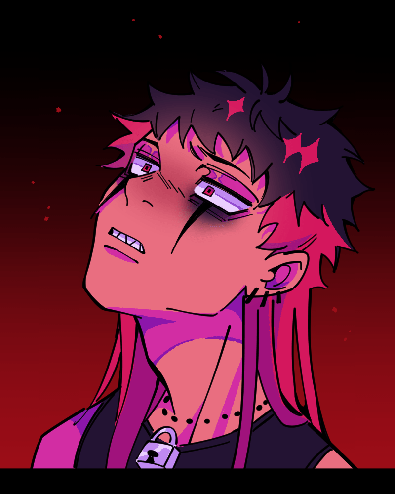 Homesick (S3) Episode 155 page 100 - 