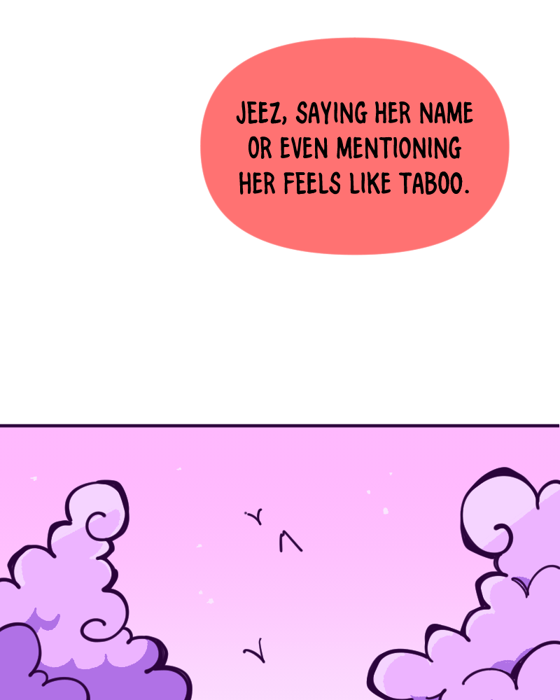 Homesick (S3) Episode 156 (Series Finale) page 11 - 