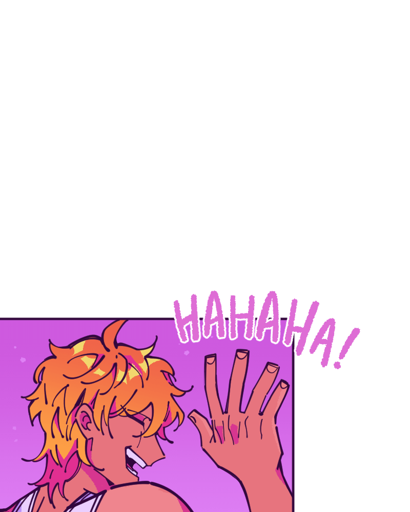Homesick (S3) Episode 156 (Series Finale) page 101 - 