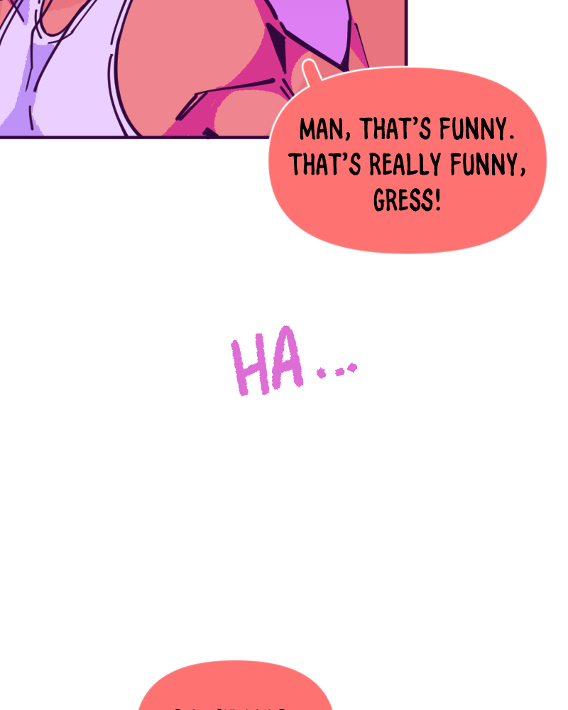 Homesick (S3) Episode 156 (Series Finale) page 102 - 