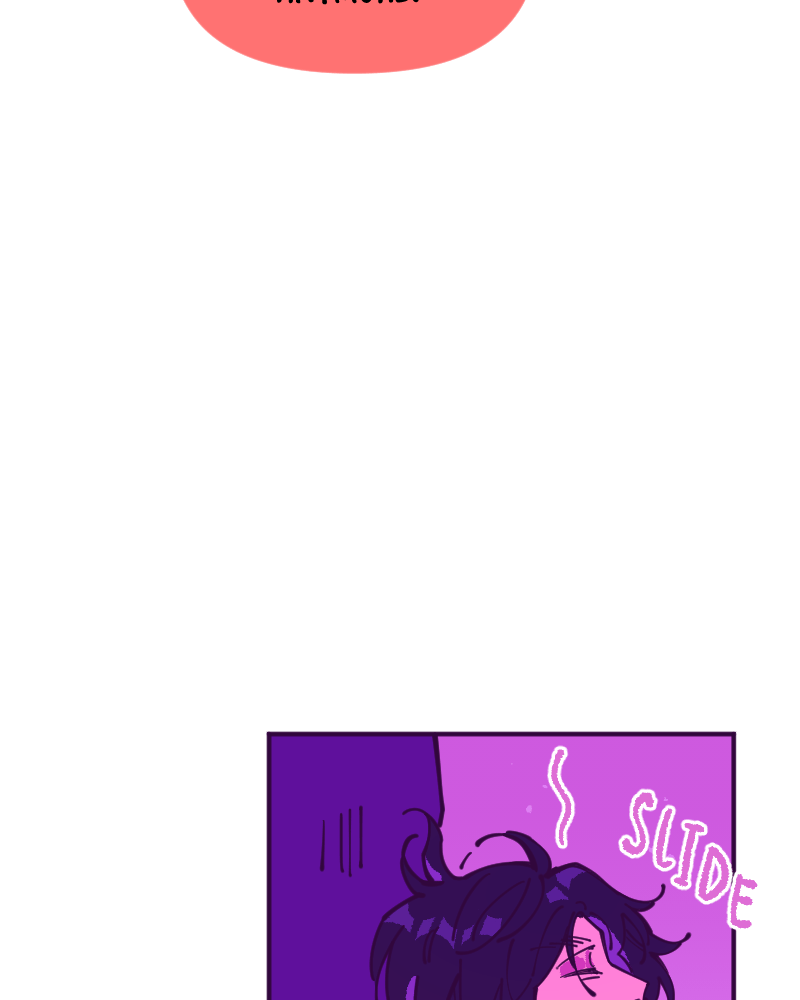 Homesick (S3) Episode 156 (Series Finale) page 104 - 