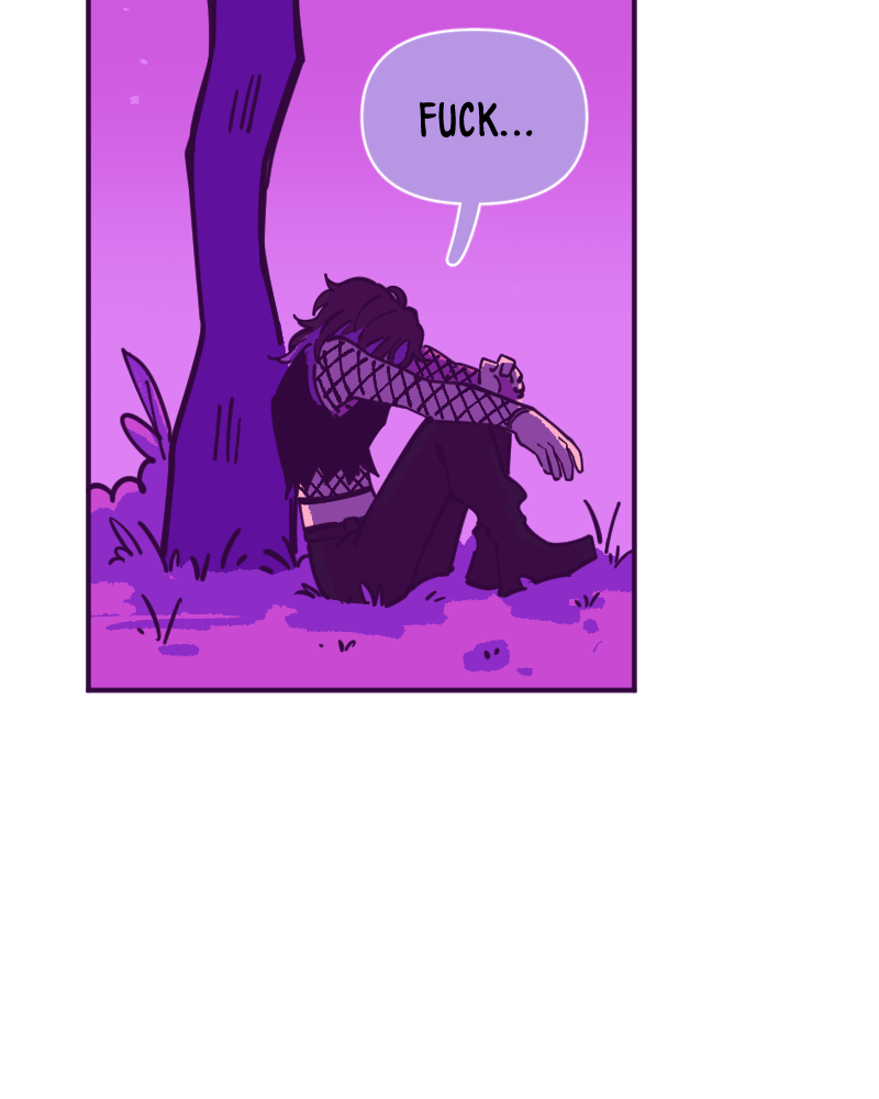 Homesick (S3) Episode 156 (Series Finale) page 106 - 