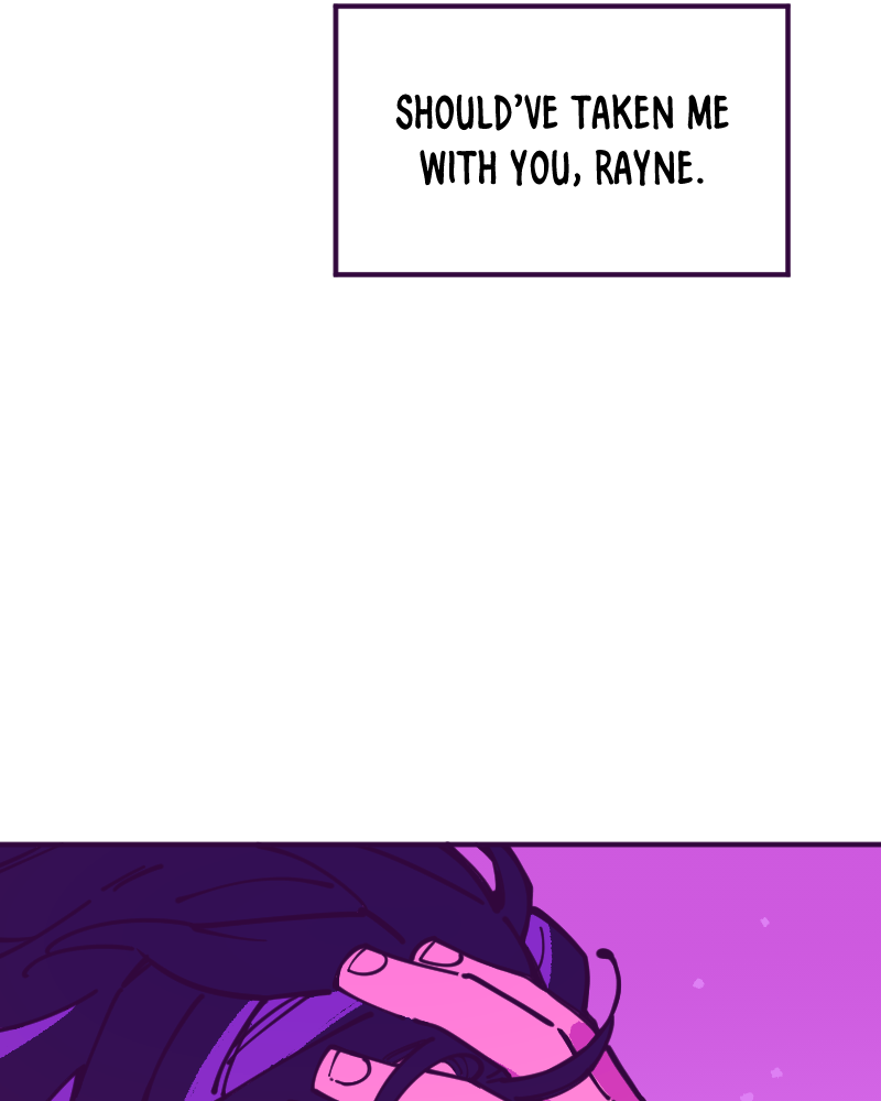 Homesick (S3) Episode 156 (Series Finale) page 107 - 