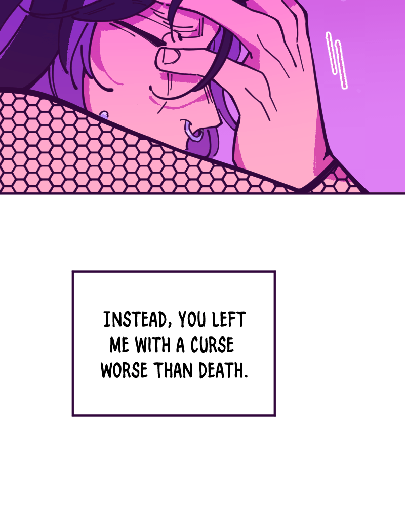 Homesick (S3) Episode 156 (Series Finale) page 108 - 