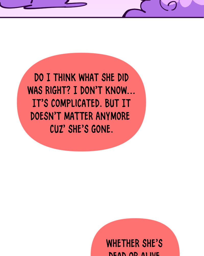 Homesick (S3) Episode 156 (Series Finale) page 12 - 