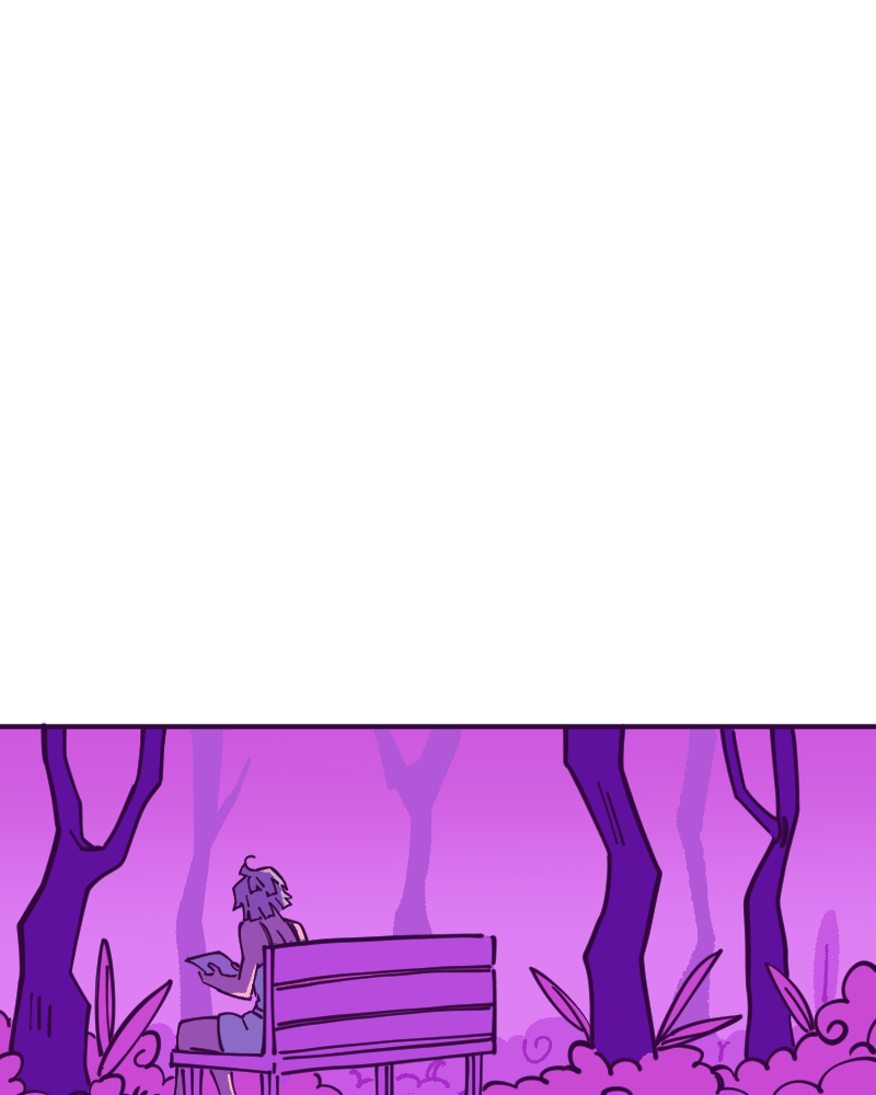 Homesick (S3) Episode 156 (Series Finale) page 111 - 
