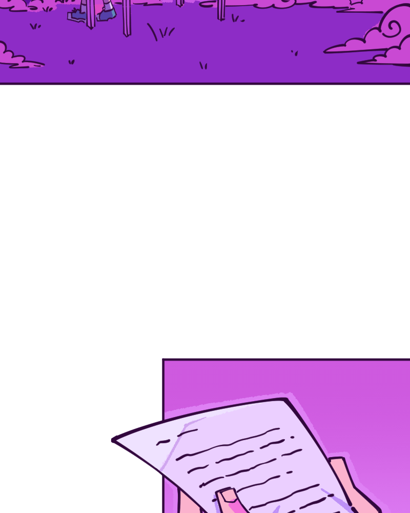 Homesick (S3) Episode 156 (Series Finale) page 112 - 