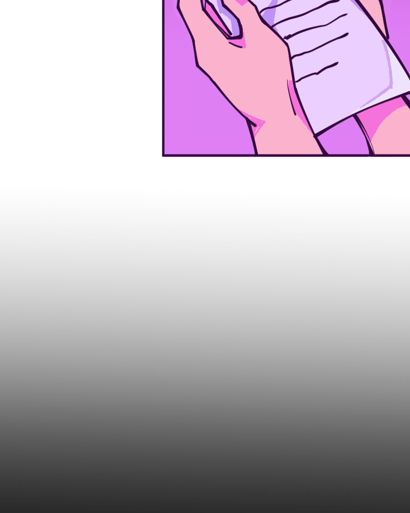 Homesick (S3) Episode 156 (Series Finale) page 113 - 