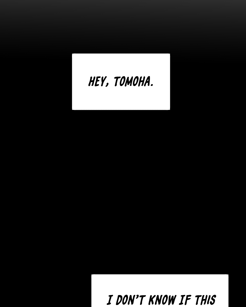 Homesick (S3) Episode 156 (Series Finale) page 114 - 