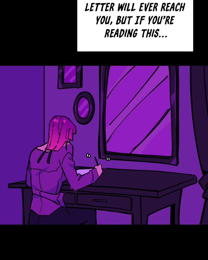 Homesick (S3) Episode 156 (Series Finale) page 115 - 