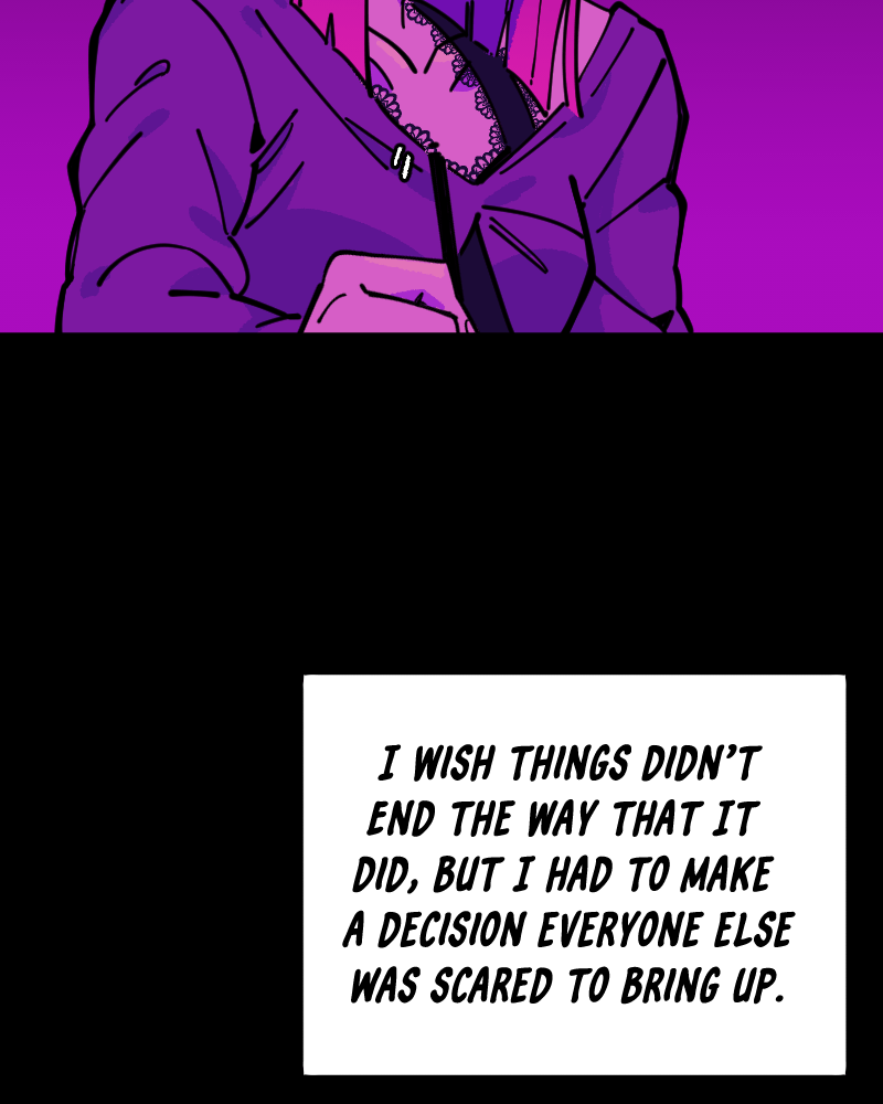 Homesick (S3) Episode 156 (Series Finale) page 117 - 
