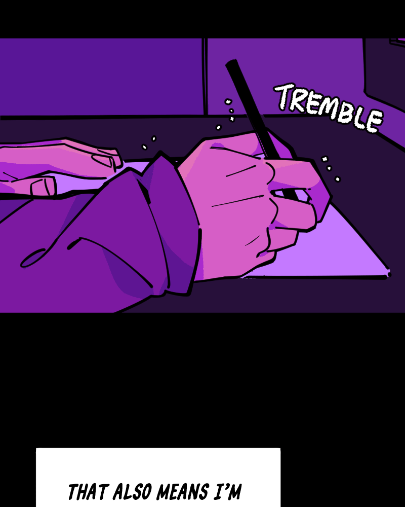 Homesick (S3) Episode 156 (Series Finale) page 118 - 
