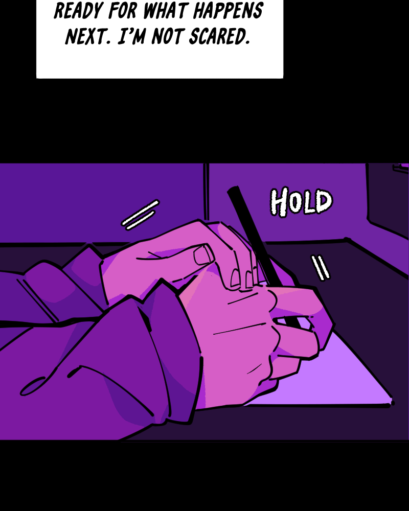 Homesick (S3) Episode 156 (Series Finale) page 119 - 
