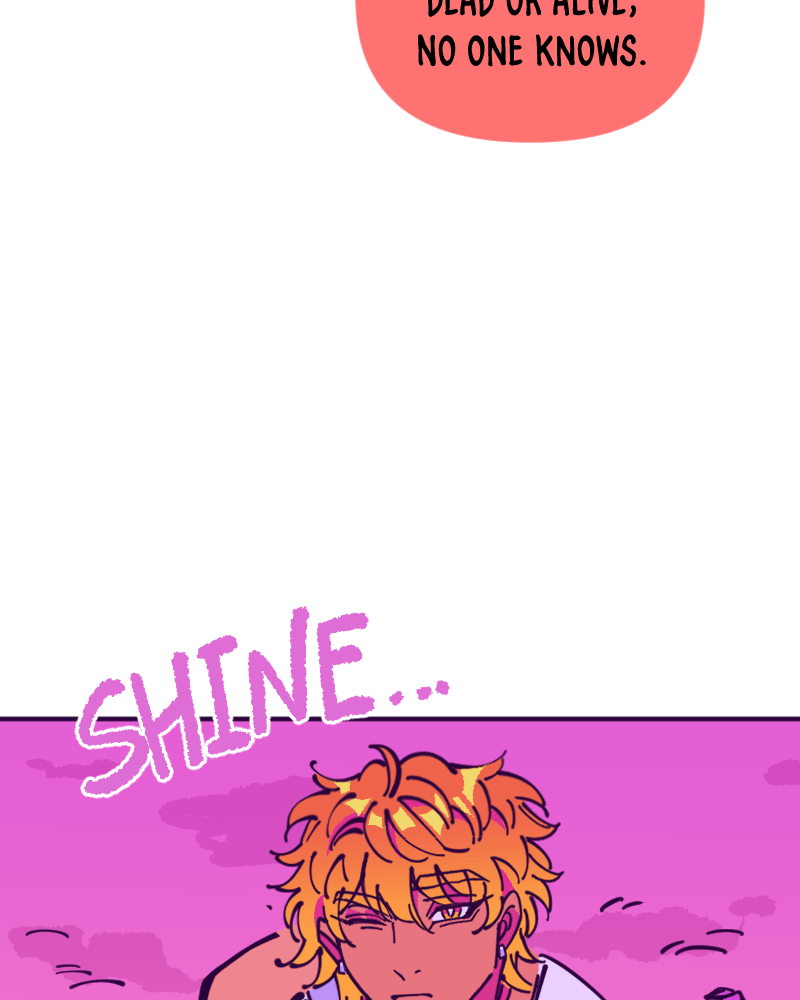 Homesick (S3) Episode 156 (Series Finale) page 13 - 