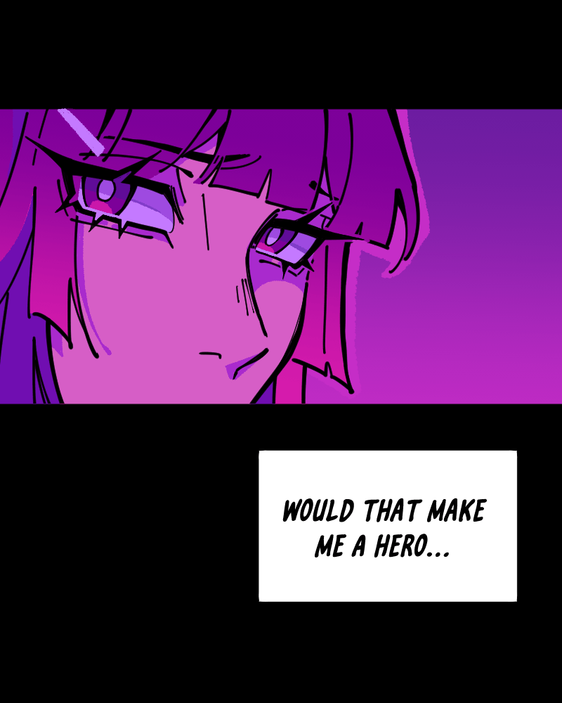 Homesick (S3) Episode 156 (Series Finale) page 121 - 