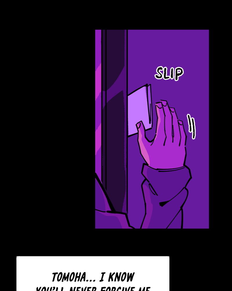 Homesick (S3) Episode 156 (Series Finale) page 124 - 