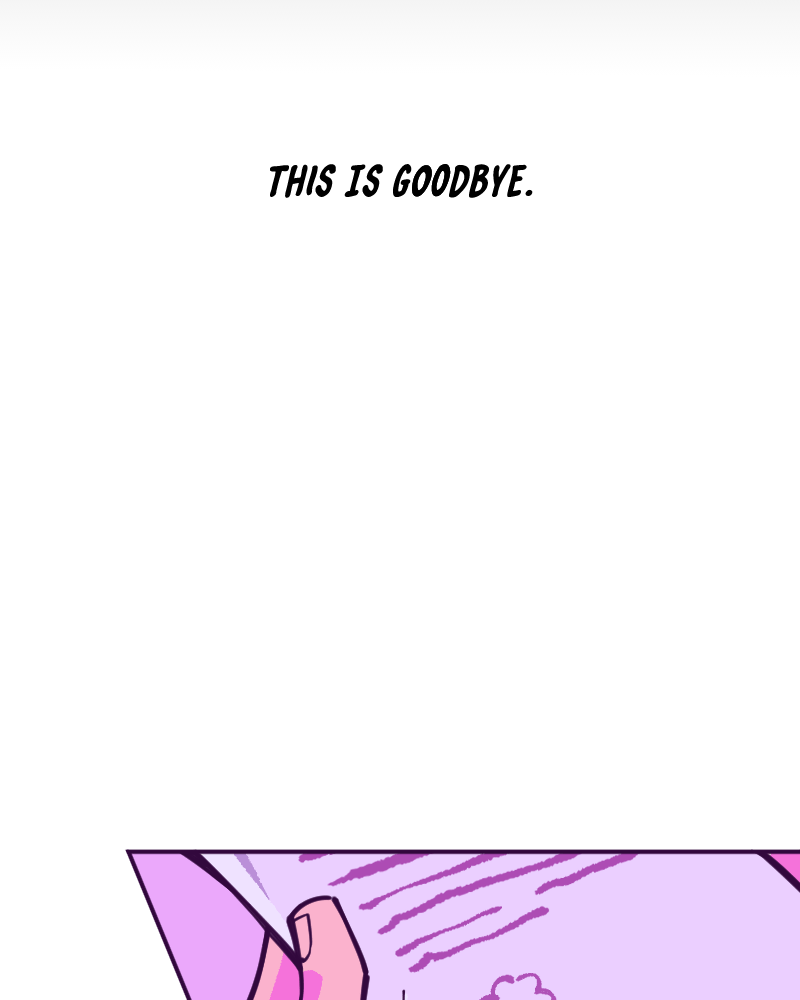 Homesick (S3) Episode 156 (Series Finale) page 128 - 