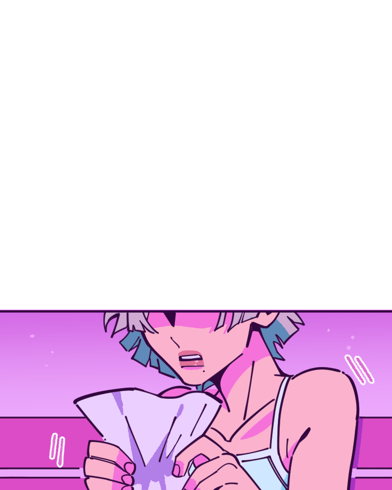 Homesick (S3) Episode 156 (Series Finale) page 130 - 