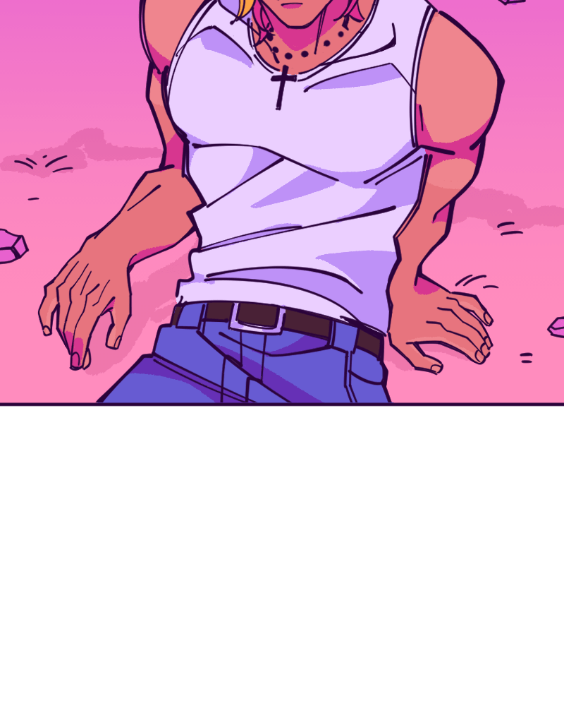 Homesick (S3) Episode 156 (Series Finale) page 14 - 